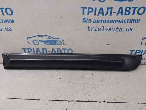Накладка двери Hyundai Santa fe 2005-2012 877702B000 (Арт. 85177) Киев