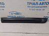 Накладка двери Hyundai Santa fe 2005-2012 877702B000 (Арт. 85177) Київ