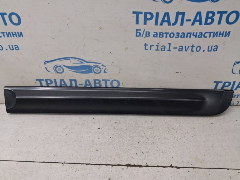 Накладка двери Hyundai Santa fe 2005-2012 877702B000 (Арт. 85177) Київ - зображення 1