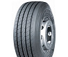 315/80 R22.5 WestLake WSR1 154/150M Рульова шина Київ