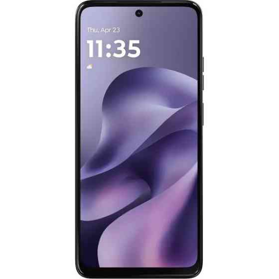 Смартфон Motorola Moto G17 Power 8/256GB Evening Blue (PBBM0005RS) UA Харків