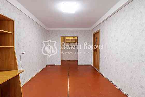 продажа 2-к квартира Киев, Оболонский, 60000 $ Киев