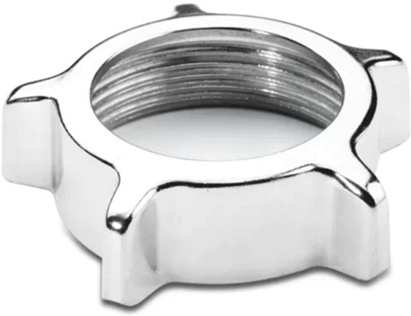 Мясорубка электрическая Zelmer ZMM1011 1000 Вт белая Киев - изображение 6