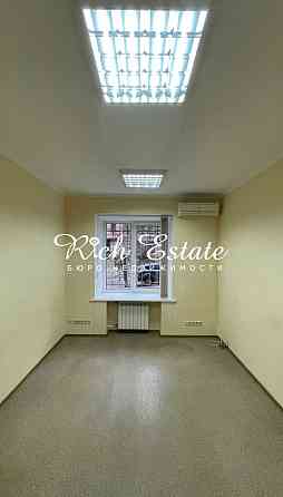 долгосрочная аренда офисное помещение Киев, Шевченковский, 28000 грн./мес. Київ