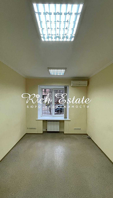 долгосрочная аренда офисное помещение Киев, Шевченковский, 28000 грн./мес. Київ - зображення 4