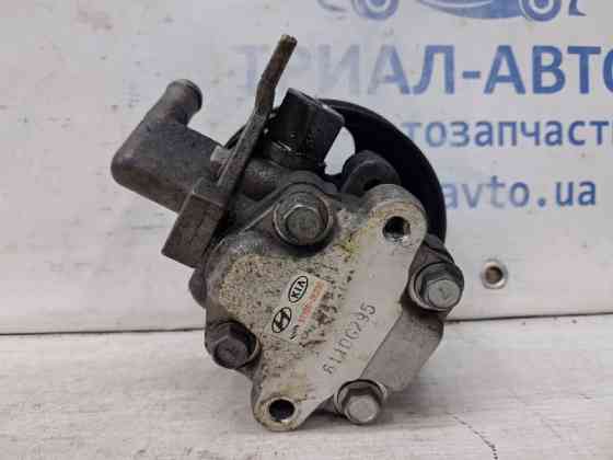 Насос ГУ Hyundai Tucson JM 2.0 DIESEL D4EA 2004 (б/у) Київ