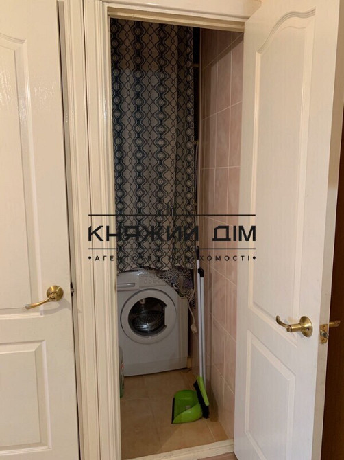 Оренда відмінної 3х кім. кв, .Метро Шулявська 15 хв.пішки. Код Об'єкта: №11188536 Київ - зображення 5