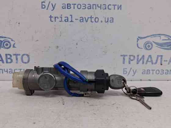 Замок зажигания Kia Sorento BL 2.5 DIESEL D4CB 2002 (б/у) Киев