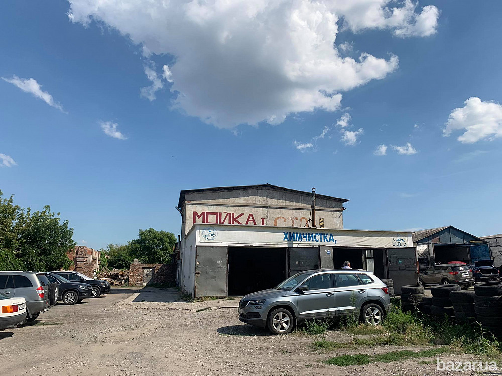 Предлагаю в аренду помещение ул. Рабочая. Дніпро - зображення 4
