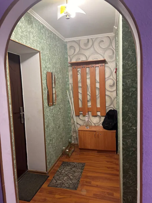 Продаж 1-кім, р-н Ст.Автовокзал, вул. Ак.Корольова Кропивницкий - изображение 4