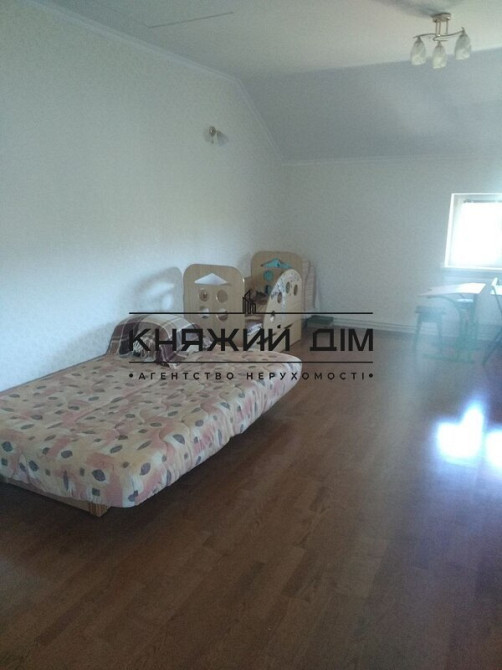 Оренда будинку в Вишгородському районі № 139468 Київ - зображення 12