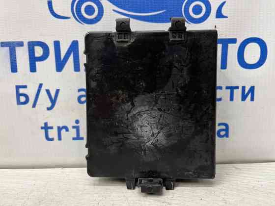 Блок управления Jeep Cherokee 2013-2019 68321884AA (Арт. 76439) Київ