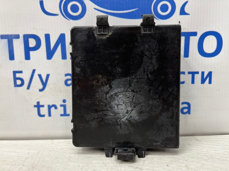 Блок управления Jeep Cherokee 2013-2019 68321884AA (Арт. 76439) Київ - зображення 3