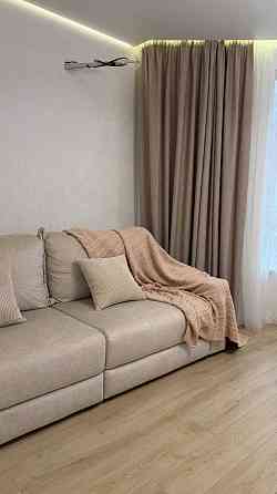 продаж 2-к квартира Києво-Святошинський, Софіївська Борщагівка, 155000 $ 