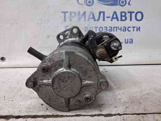 Стартер Chevrolet Captiva 2006-2018 25192220 (Арт. 64970) Киев