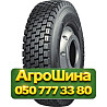 315/80R22.5 Windforce WD2020 156/150M PR20 Ведущая грузовая шина Киев