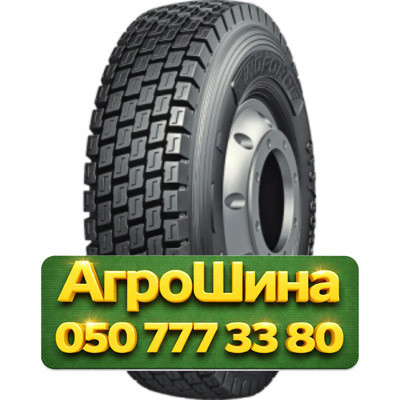 315/80R22.5 Windforce WD2020 156/150M PR20 Ведущая грузовая шина Киев - изображение 1