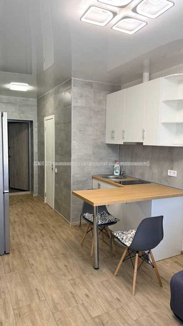 продажа 1-к квартира Харьков, Киевский, 15000 $ Харьков - изображение 10