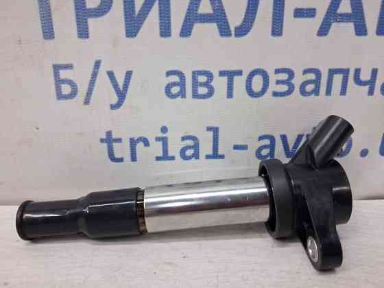 Катушка зажигания Chevrolet Epica 2006-2013 96414260 (Арт. 79014) Київ