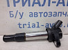 Катушка зажигания Chevrolet Epica 2006-2013 96414260 (Арт. 79014) Київ