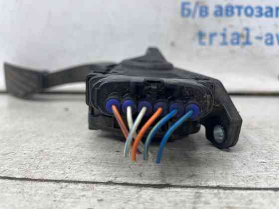 Педаль газа Suzuki Grand Vitara JT 2.0 БЕНЗИН J20A 2005 (б/у) Київ