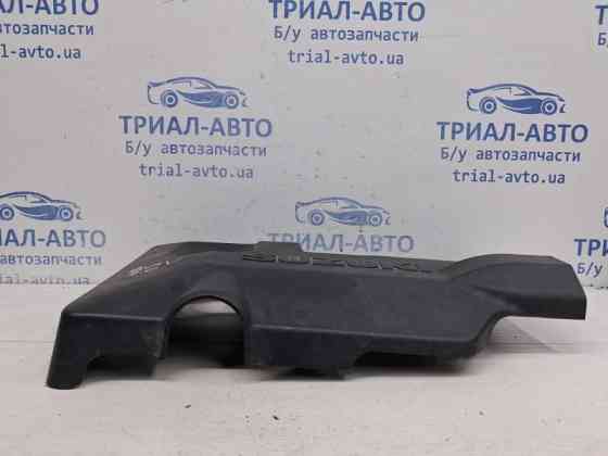 Декоративная крышка ДВС Suzuki Grand Vitara JT 2.0 БЕНЗИН J20A 2005 (б/у) Київ