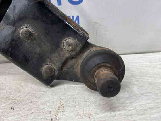 Рычаг передний нижний правый Ford Kuga 2011-2019 CV613A423AAC (Арт. 79364) Киев
