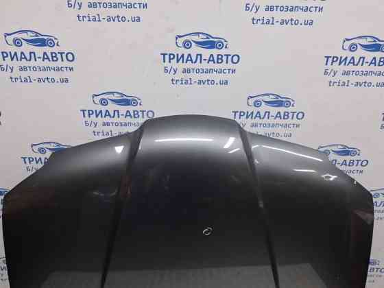 Капот Mitsubishi Outlander 2003-2006 5900A058 (Арт. 66288) Киев