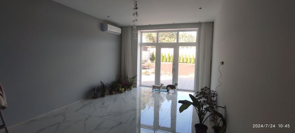 Гореничи от хозяина. Дом 285 м2 с участком 0, 12 га Київ - зображення 6