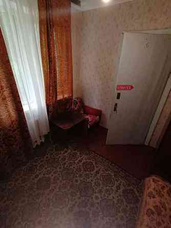 долгосрочная аренда комната Белоцерковский, Белая Церковь, 2000 грн./мес. Біла Церква