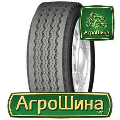 Грузовая шина Tracmax GRT932 (прицепная) 385/65 R22.5 160K Київ