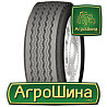 Грузовая шина Tracmax GRT932 (прицепная) 385/65 R22.5 160K Київ