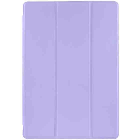 Чехол-книжка Book Cover (stylus slot) для Xiaomi Redmi Pad 2 (11") Херсон