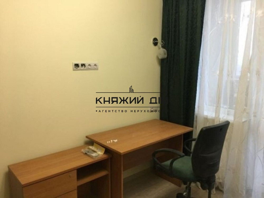 Оренда 2-к квартири м. Політехнічний. інститут . № 11144315 Киев - изображение 7