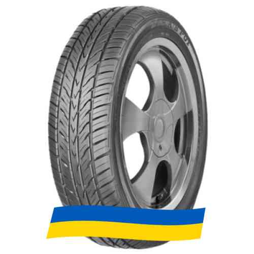235/65 R17 Sumitomo HTR A/S P01 104H Легкова шина Київ