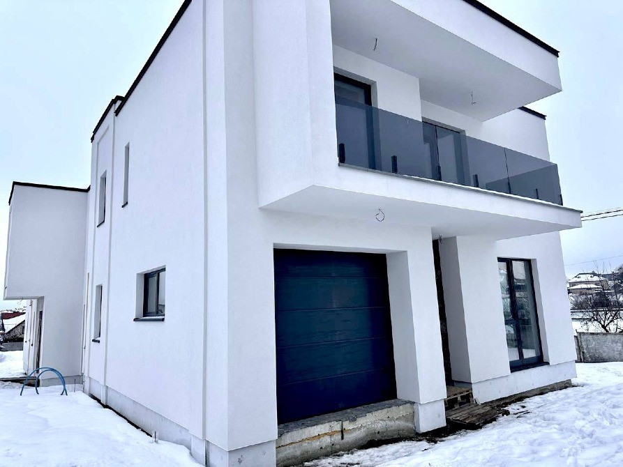 Продаж Будинку біля Арени Сихів Зубра Львів - зображення 1