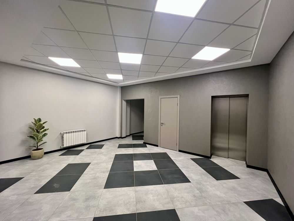 долгосрочная аренда 1-к квартира Киев, Шевченковский, 15000 грн./мес. Киев - изображение 9