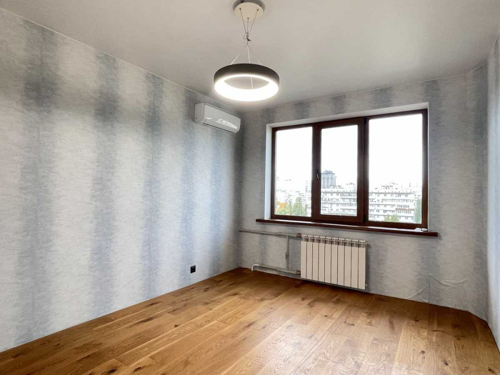 продажа 3-к квартира Киев, Оболонский, 99900 $ Київ - зображення 7