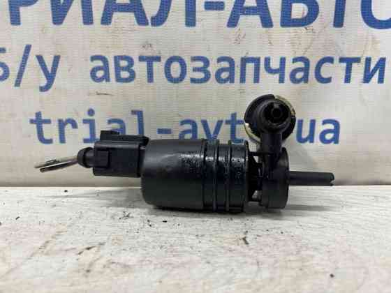 Насос омывателя стекла Ford Kuga 2011-2019 5160307 (Арт. 79534) Киев
