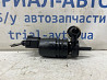 Насос омывателя стекла Ford Kuga 2011-2019 5160307 (Арт. 79534) Киев