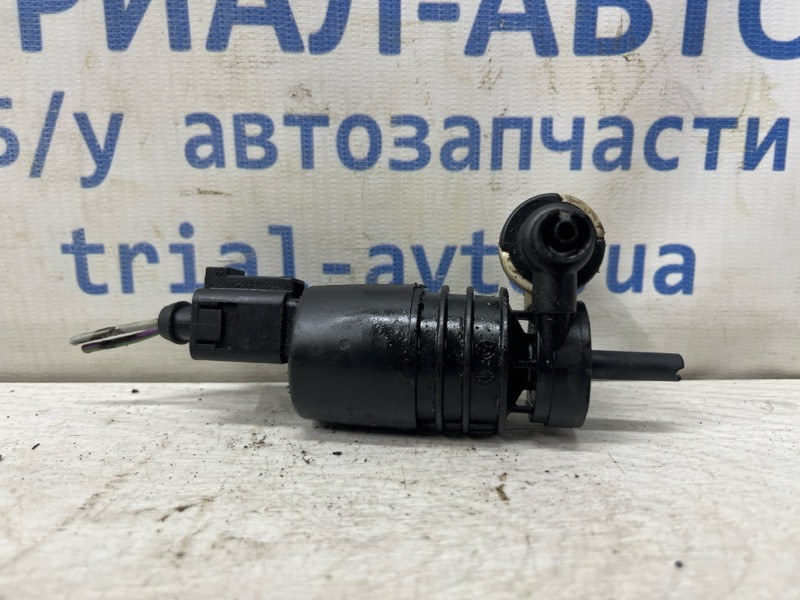Насос омывателя стекла Ford Kuga 2011-2019 5160307 (Арт. 79534) Киев - изображение 1