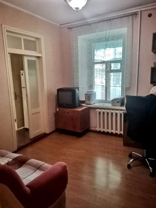Продам. 5-к.кв., 2/3, вул. Михайла Грушевського Дніпро - зображення 8