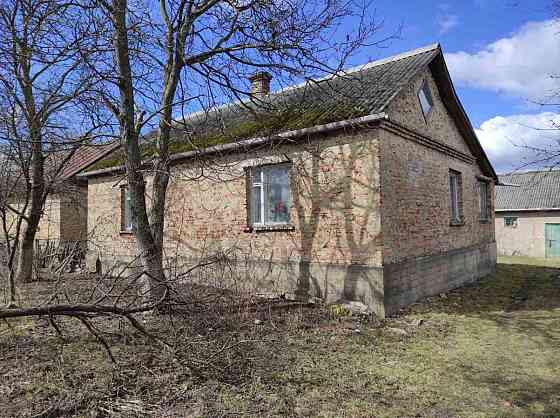 продажа 4-к дом Корецкий, Крилов, 16000 $ 