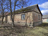 продажа 4-к дом Корецкий, Крилов, 16000 $ 