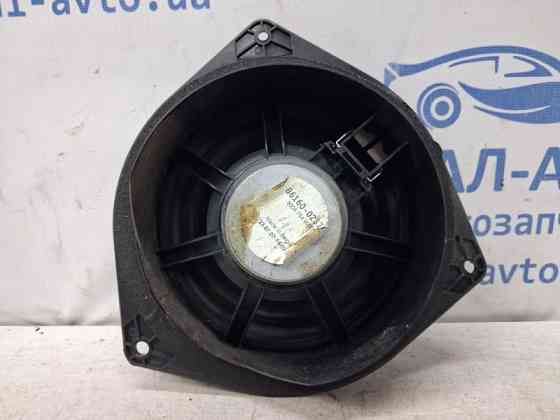 Динамик музыкальный передний Toyota Avensis 2002-2010 8616002370 (Арт. 78491) Київ