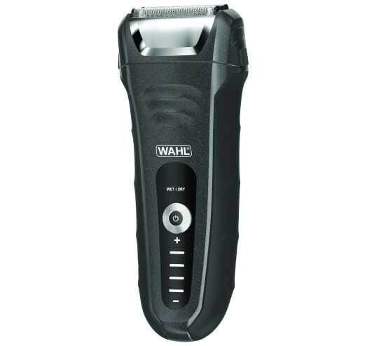 Електробритва Wahl Aqua Shave 07061-916 Київ - зображення 1