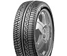 285/35 R22 Michelin 4X4 Diamaris 102W Позашляхова шина Киев