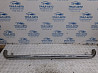 Подножка SsangYong Actyon CJ 2.0 DIESEL D20DT 2005 (б/у) Київ