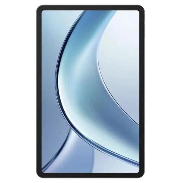 Планшет Doogee Tab V Pad 8/256GB 5G Starry Black Global (Код товару:43778) Харків - зображення 3