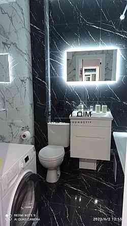 Оренда 1кімнатної квартири ЖК ДОК 32 Київ